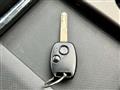 2007 Honda Odyssey