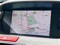 2007 Honda Odyssey