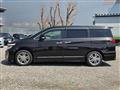2013 Nissan Elgrand