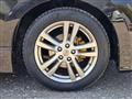 2013 Nissan Elgrand