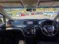 2013 Nissan Elgrand