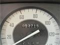 1999 Daihatsu Mira Gino1000