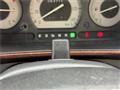 1999 Daihatsu Mira Gino1000