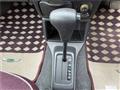 1999 Daihatsu Mira Gino1000