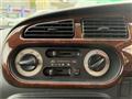 1999 Daihatsu Mira Gino1000