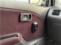 1999 Daihatsu Mira Gino1000