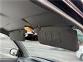 1999 Daihatsu Mira Gino1000