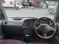1999 Daihatsu Mira Gino1000