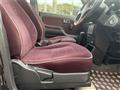 1999 Daihatsu Mira Gino1000