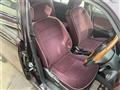 1999 Daihatsu Mira Gino1000