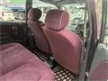 1999 Daihatsu Mira Gino1000