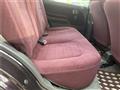 1999 Daihatsu Mira Gino1000