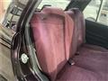 1999 Daihatsu Mira Gino1000