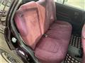 1999 Daihatsu Mira Gino1000