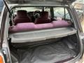 1999 Daihatsu Mira Gino1000
