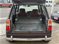 1999 Daihatsu Mira Gino1000
