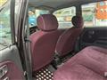 1999 Daihatsu Mira Gino1000