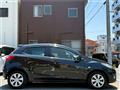 2014 Mazda Demio