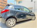 2014 Mazda Demio