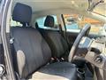 2014 Mazda Demio