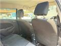 2014 Mazda Demio