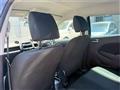 2014 Mazda Demio