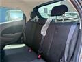 2014 Mazda Demio
