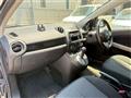 2014 Mazda Demio