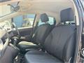 2014 Mazda Demio