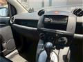 2014 Mazda Demio