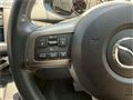 2014 Mazda Demio