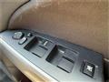 2014 Mazda Demio