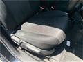 2014 Mazda Demio