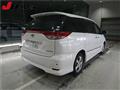 2011 Toyota Estima