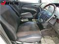 2011 Toyota Estima