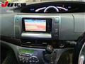 2011 Toyota Estima
