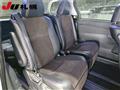 2011 Toyota Estima