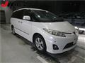2011 Toyota Estima