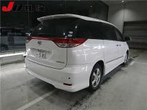 2011 Toyota Estima