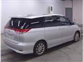 2011 Toyota Estima