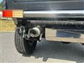 1992 Suzuki Jimny