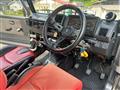 1992 Suzuki Jimny