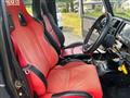 1992 Suzuki Jimny