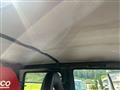 1992 Suzuki Jimny