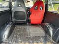 1992 Suzuki Jimny