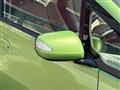 2011 Honda Fit Hybrid