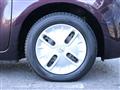 2010 Nissan Cube