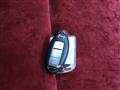 2010 Nissan Cube