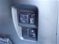 2010 Nissan Cube
