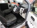 2012 Toyota Porte